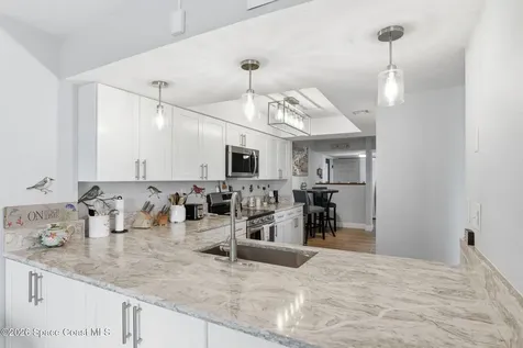 3220 River Villa Way Melbourne Beach FL 32951