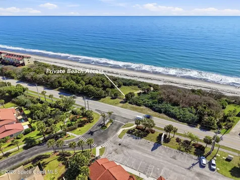 3220 River Villa Way Melbourne Beach FL 32951