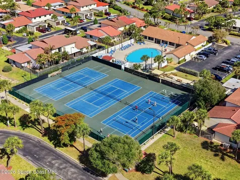 3220 River Villa Way Melbourne Beach FL 32951