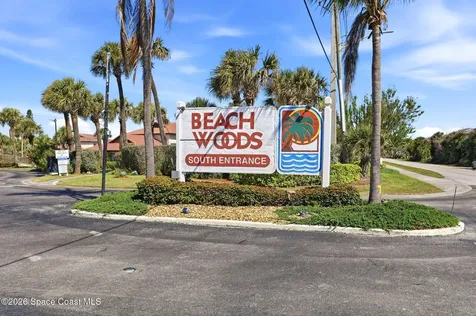 3220 River Villa Way Melbourne Beach FL 32951