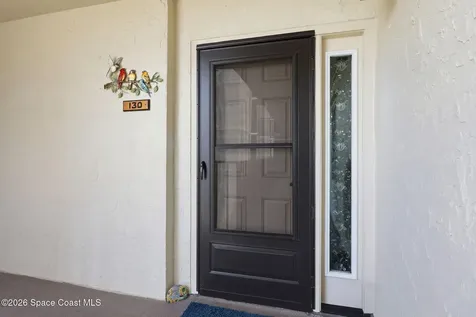 3220 River Villa Way Melbourne Beach FL 32951