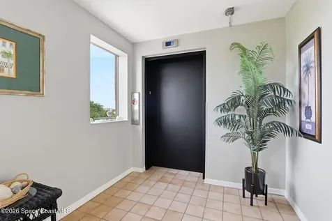 3220 River Villa Way Melbourne Beach FL 32951