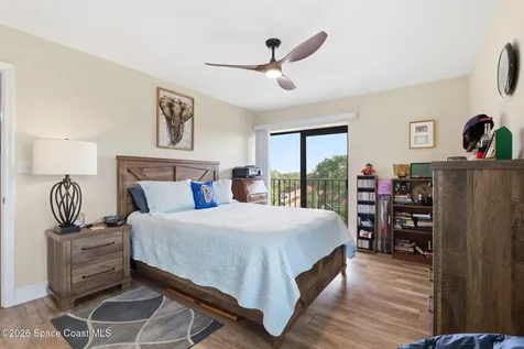 3220 River Villa Way Melbourne Beach FL 32951