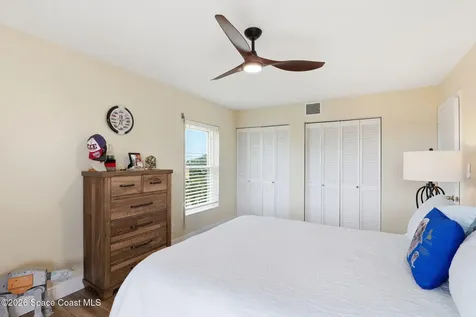 3220 River Villa Way Melbourne Beach FL 32951
