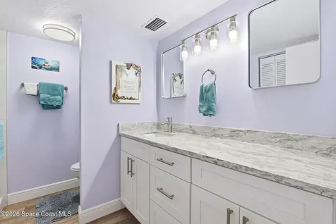 3220 River Villa Way Melbourne Beach FL 32951