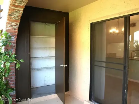 126 San Paulo Circle West Melbourne FL 32904