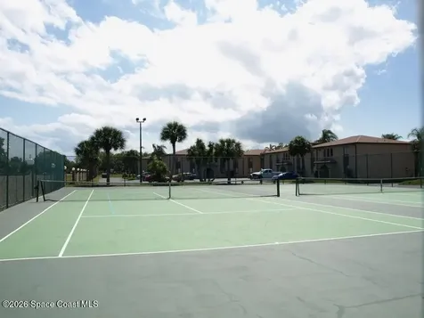126 San Paulo Circle West Melbourne FL 32904