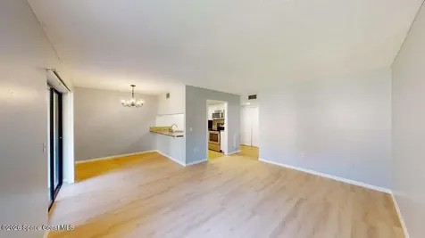 126 San Paulo Circle West Melbourne FL 32904