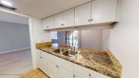 126 San Paulo Circle West Melbourne FL 32904