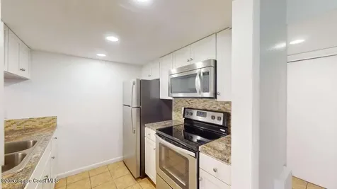 126 San Paulo Circle West Melbourne FL 32904
