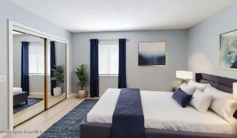 126 San Paulo Circle West Melbourne FL 32904