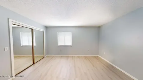 126 San Paulo Circle West Melbourne FL 32904