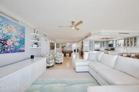 2465 S Atlantic Avenue Cocoa Beach FL 32931