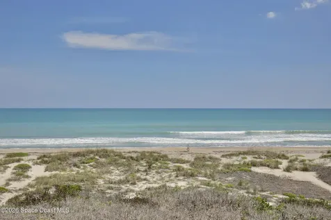 2465 S Atlantic Avenue Cocoa Beach FL 32931