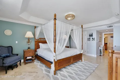 2465 S Atlantic Avenue Cocoa Beach FL 32931