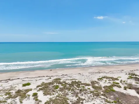 2465 S Atlantic Avenue Cocoa Beach FL 32931