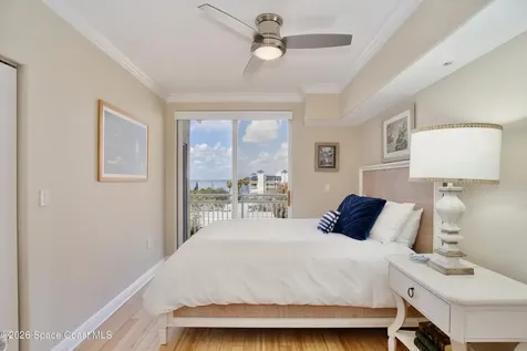2465 S Atlantic Avenue Cocoa Beach FL 32931