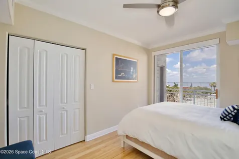 2465 S Atlantic Avenue Cocoa Beach FL 32931
