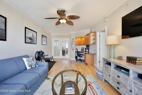 2465 S Atlantic Avenue Cocoa Beach FL 32931