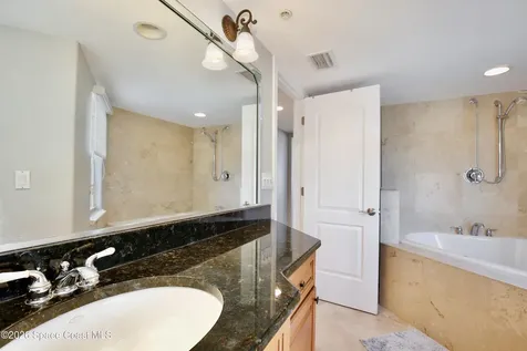 2465 S Atlantic Avenue Cocoa Beach FL 32931