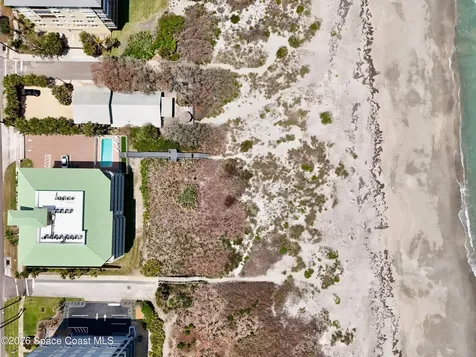 2465 S Atlantic Avenue Cocoa Beach FL 32931