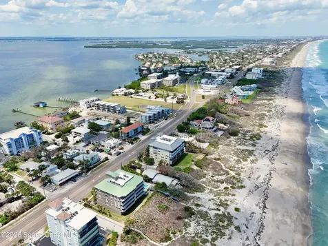 2465 S Atlantic Avenue Cocoa Beach FL 32931