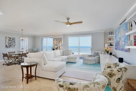 2465 S Atlantic Avenue Cocoa Beach FL 32931