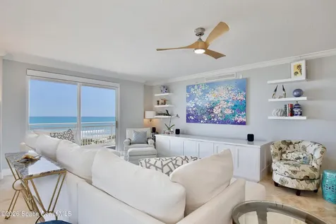 2465 S Atlantic Avenue Cocoa Beach FL 32931