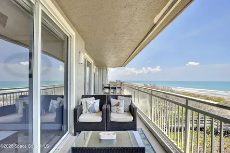 2465 S Atlantic Avenue Cocoa Beach FL 32931