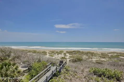 2465 S Atlantic Avenue Cocoa Beach FL 32931
