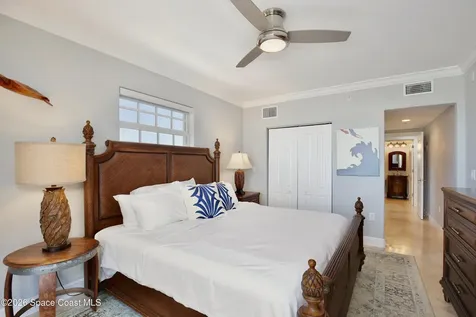 2465 S Atlantic Avenue Cocoa Beach FL 32931