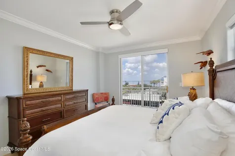 2465 S Atlantic Avenue Cocoa Beach FL 32931