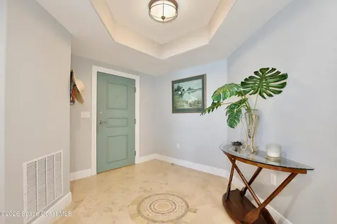 2465 S Atlantic Avenue Cocoa Beach FL 32931