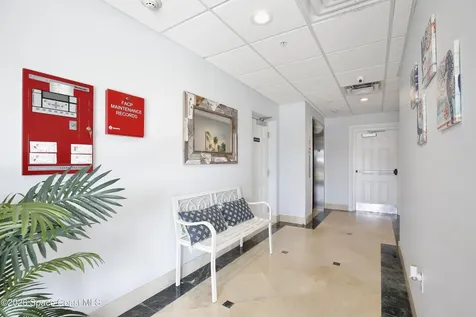 2465 S Atlantic Avenue Cocoa Beach FL 32931