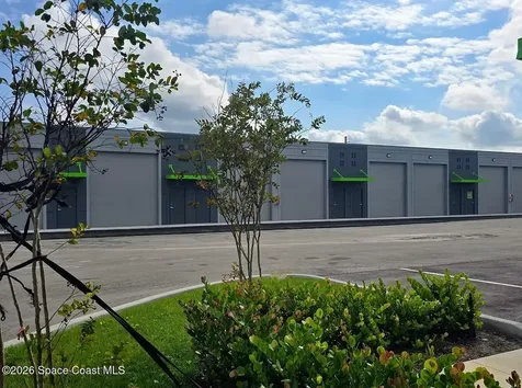 6509 Saint Lucie Boulevard Fort Pierce FL 34946
