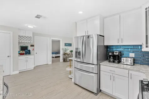 108 Deleon Road Cocoa Beach FL 32931