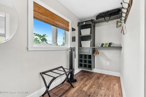 108 Deleon Road Cocoa Beach FL 32931