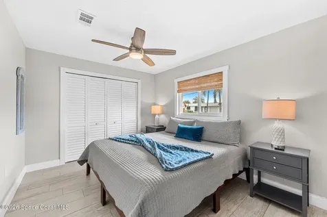 108 Deleon Road Cocoa Beach FL 32931