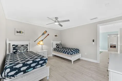 108 Deleon Road Cocoa Beach FL 32931
