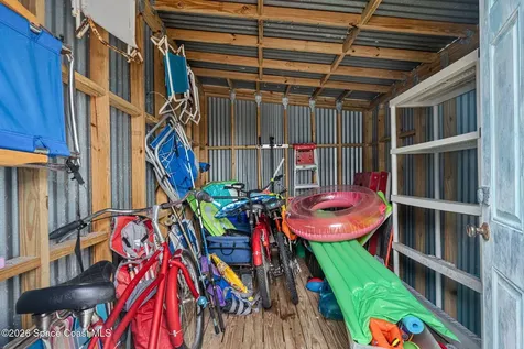 108 Deleon Road Cocoa Beach FL 32931