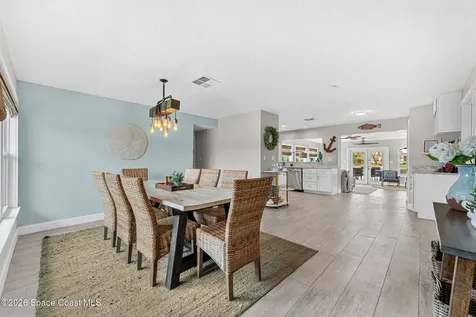 108 Deleon Road Cocoa Beach FL 32931
