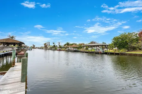108 Deleon Road Cocoa Beach FL 32931