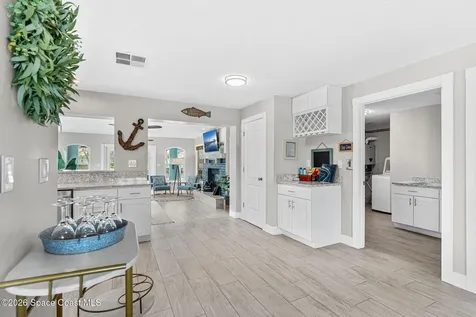 108 Deleon Road Cocoa Beach FL 32931