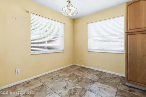 925 Garden Road Merritt Island FL 32952