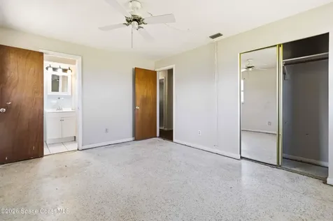 925 Garden Road Merritt Island FL 32952