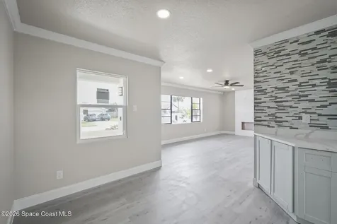 225 Wilson Avenue Satellite Beach FL 32937