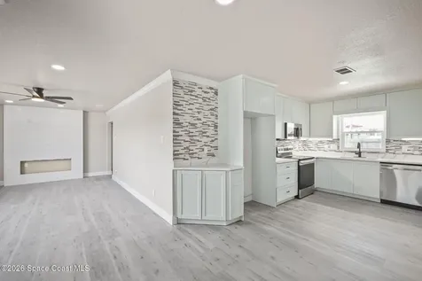 225 Wilson Avenue Satellite Beach FL 32937