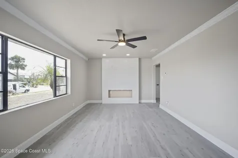 225 Wilson Avenue Satellite Beach FL 32937