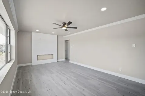 225 Wilson Avenue Satellite Beach FL 32937