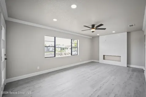 225 Wilson Avenue Satellite Beach FL 32937